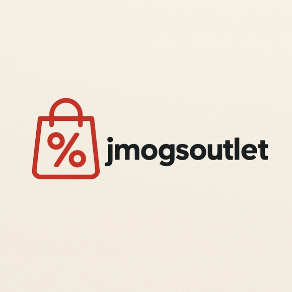 jmogsoutlet